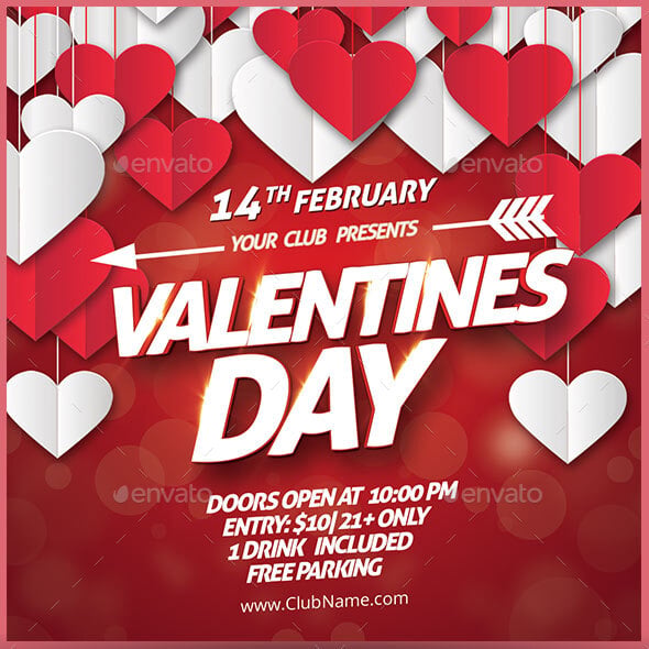 Valentine