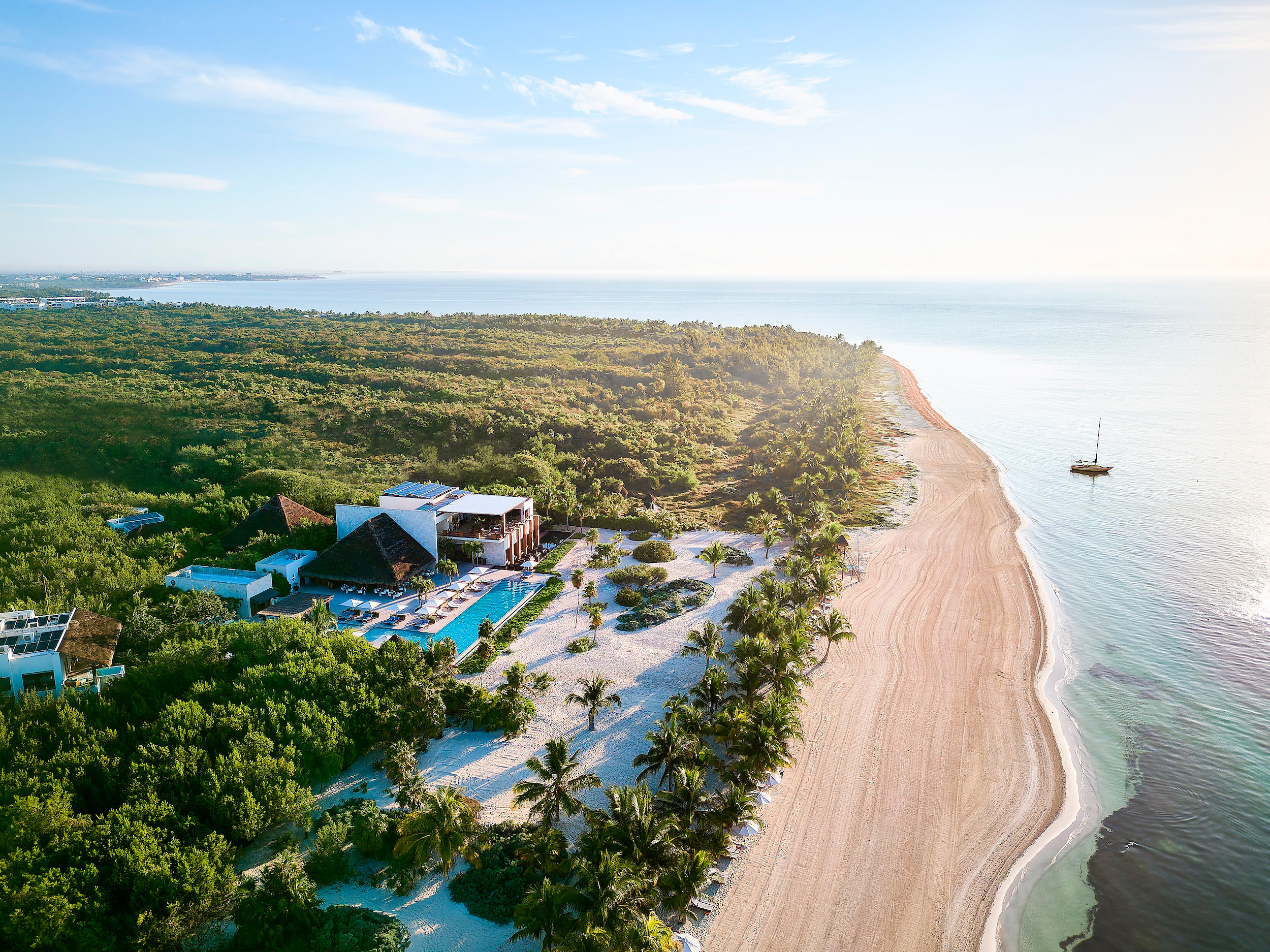 chable maroma