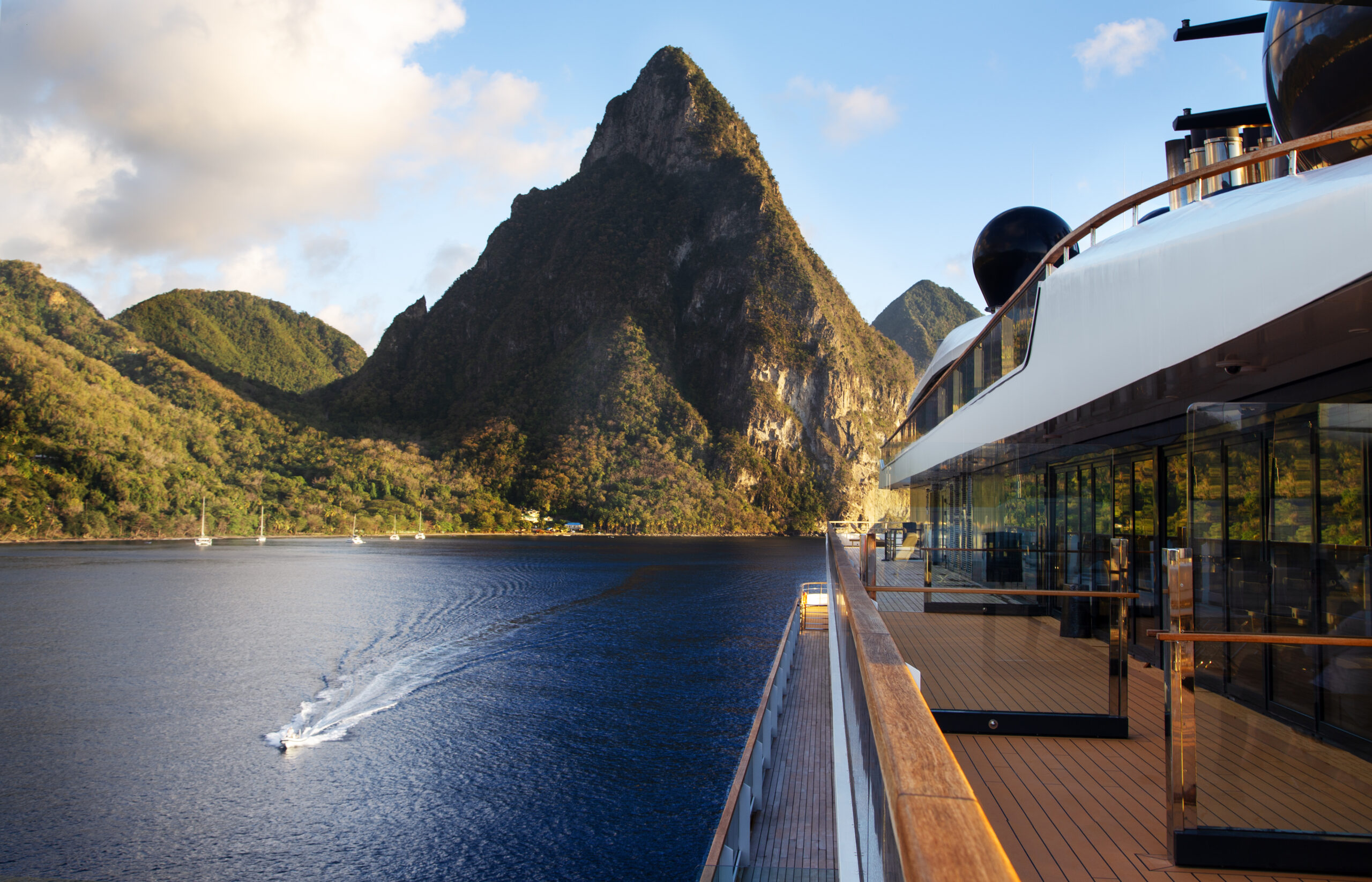EV_2023_Exteriors_St. Lucia_001