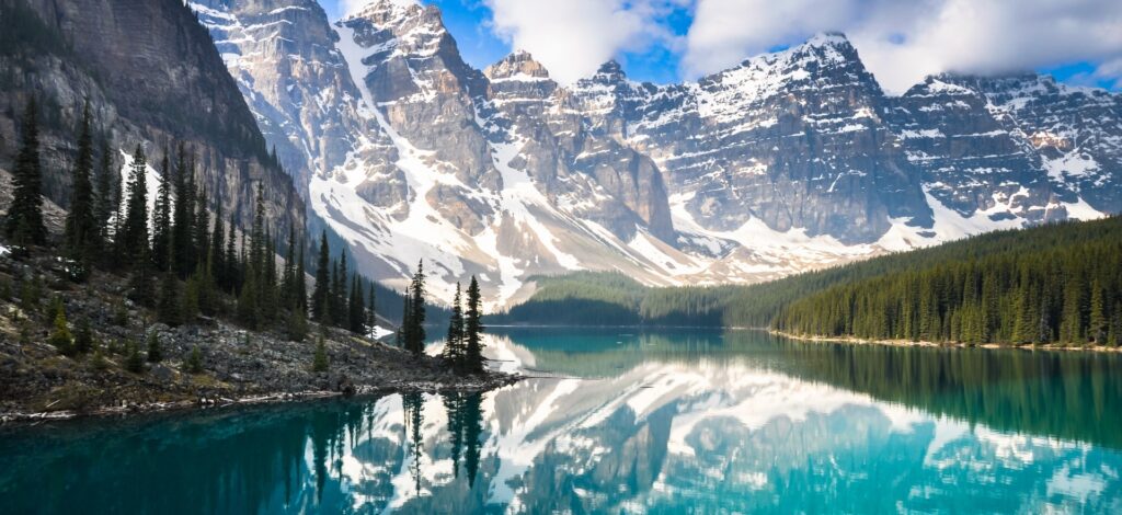 hero-image-canadian-rockies
