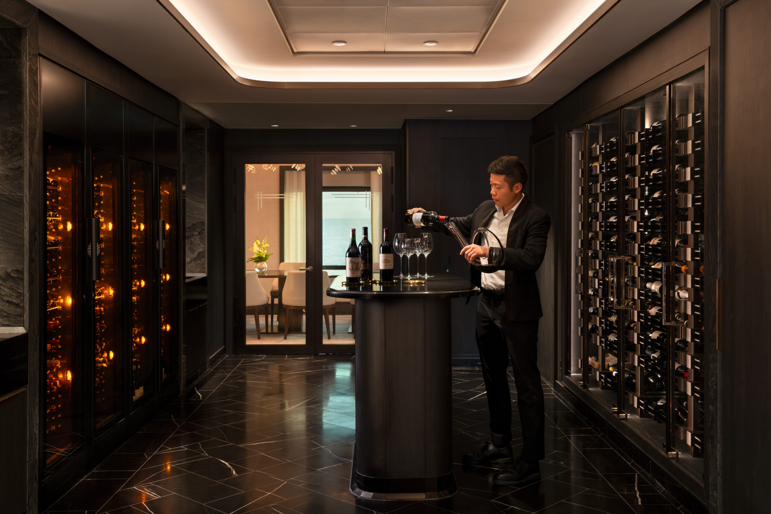 IL_2024_Wine Vault_001