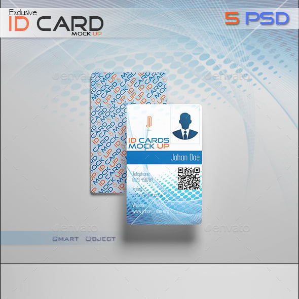 Id Card