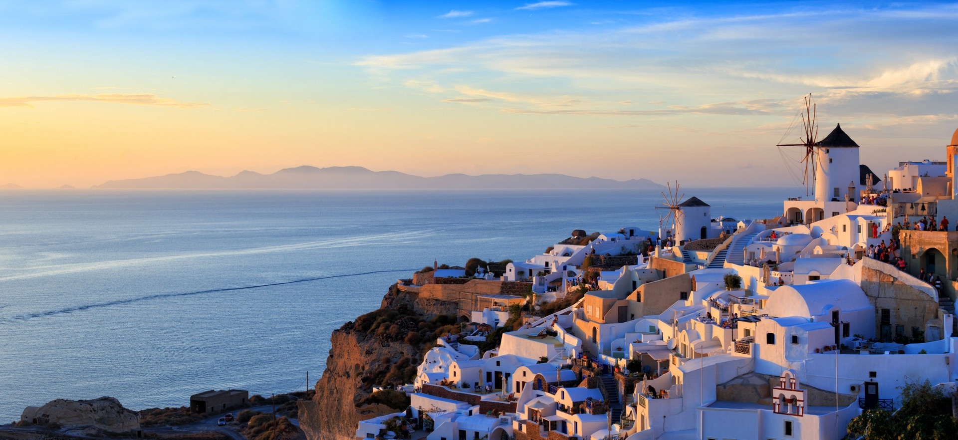 mykonos-windmills-hero-shot-for-cyclades-bliss