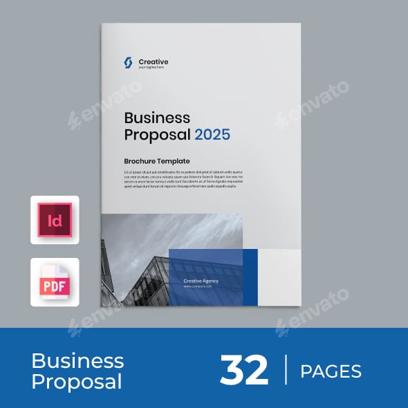 Proposal