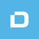 darecostudio