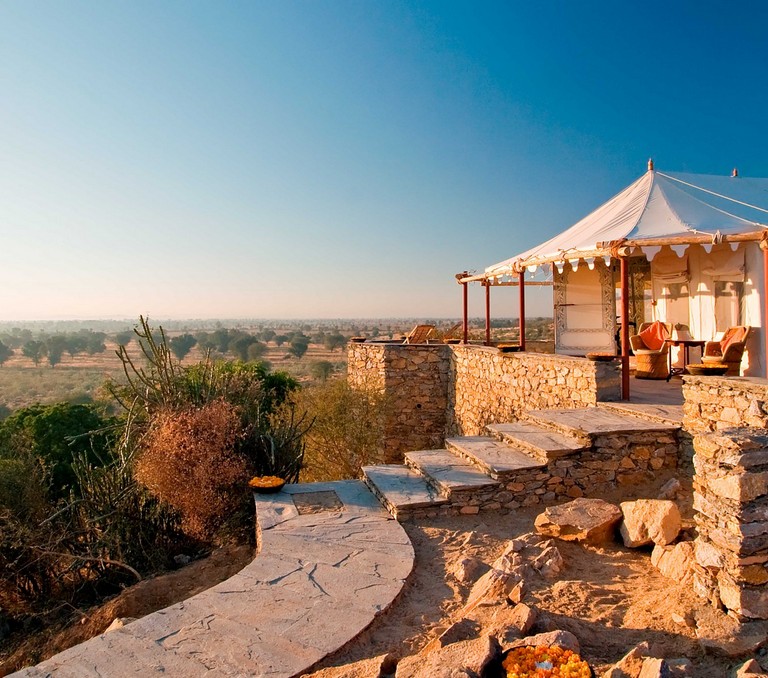 Raas Chhatrasagar