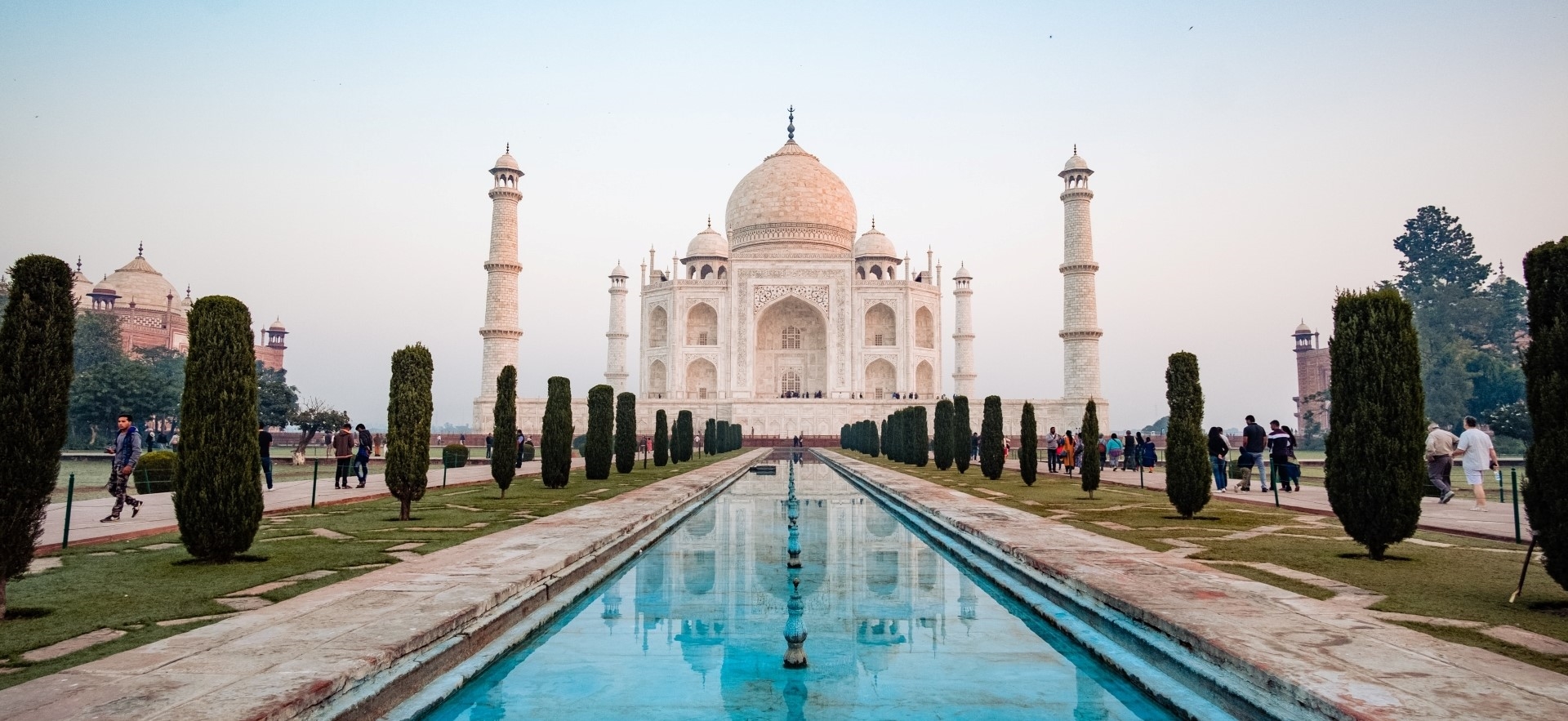 taj-mahal-hero-shot