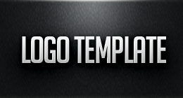 Logo Template